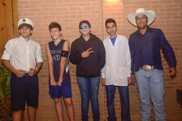 Buy your photos of the eventNR Sun 25 a 29/10/17 on Fotop