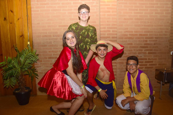 Buy your photos of the eventNR Sun 25 a 29/10/17 on Fotop