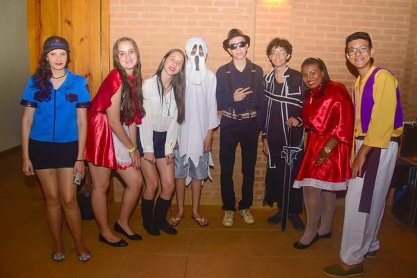 Buy your photos of the eventNR Sun 25 a 29/10/17 on Fotop