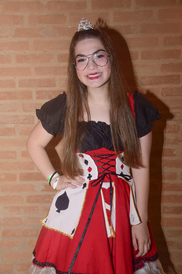 Buy your photos of the eventNR Sun 25 a 29/10/17 on Fotop