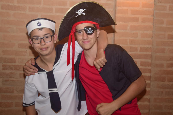 Buy your photos of the eventNR Sun 25 a 29/10/17 on Fotop