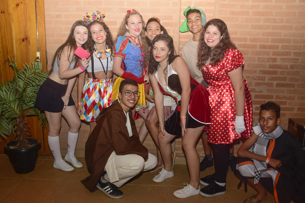 Buy your photos of the eventNR Sun 25 a 29/10/17 on Fotop