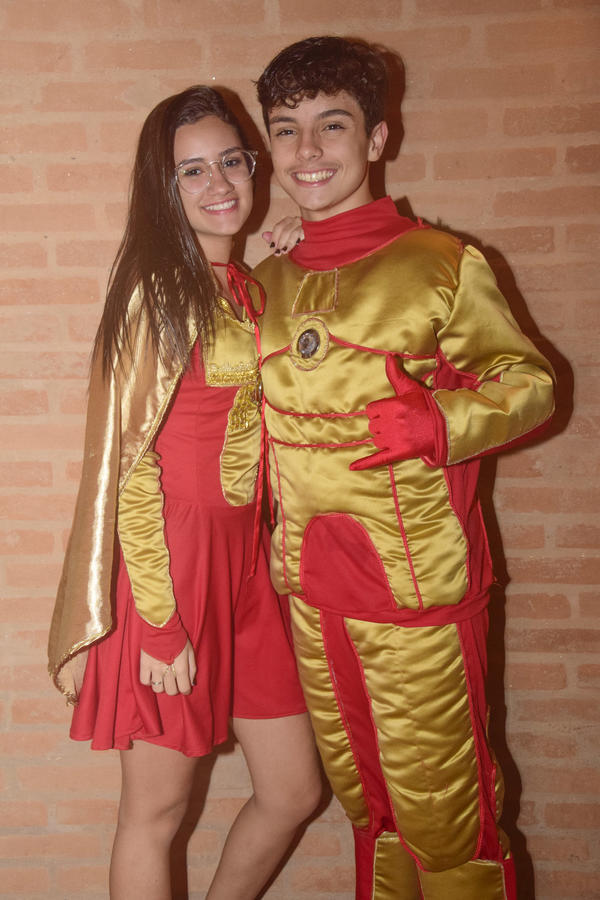 Buy your photos of the eventNR Sun 25 a 29/10/17 on Fotop