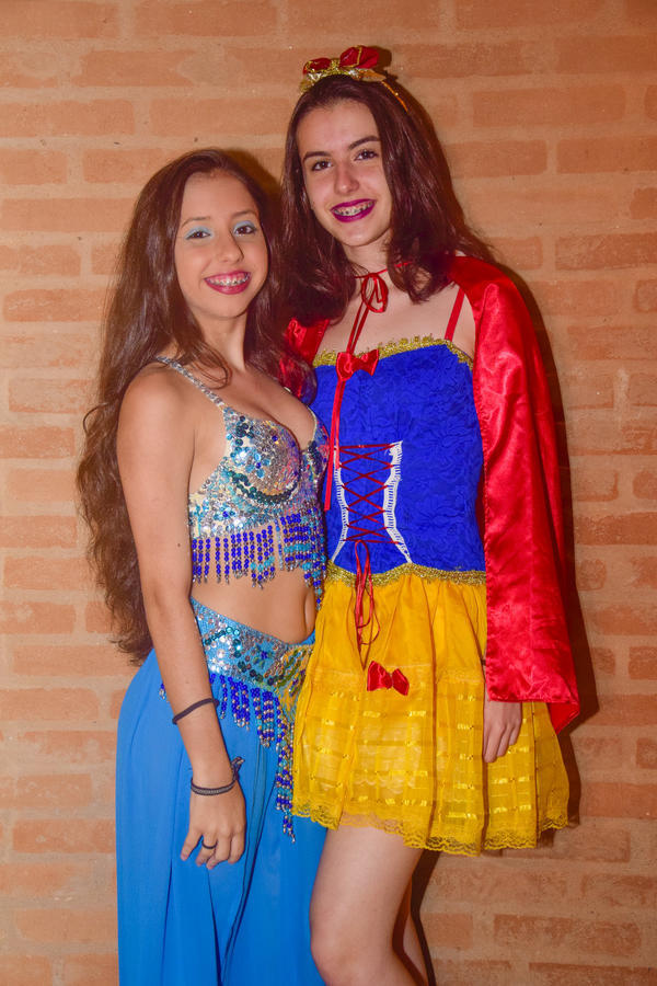 Buy your photos of the eventNR Sun 25 a 29/10/17 on Fotop