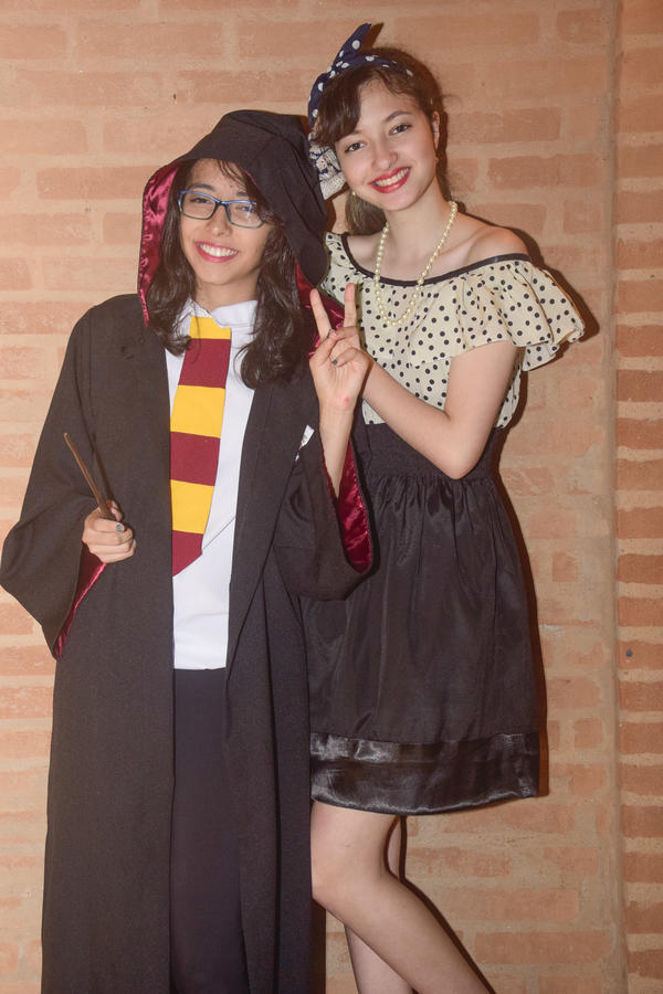 Buy your photos of the eventNR Sun 25 a 29/10/17 on Fotop