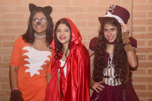 Buy your photos of the eventNR Sun 25 a 29/10/17 on Fotop