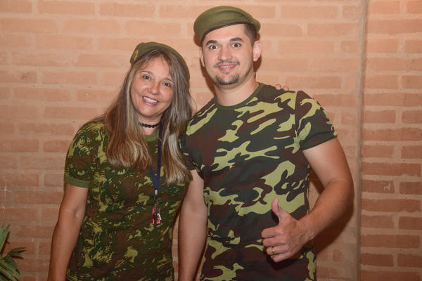 Buy your photos of the eventNR Sun 25 a 29/10/17 on Fotop