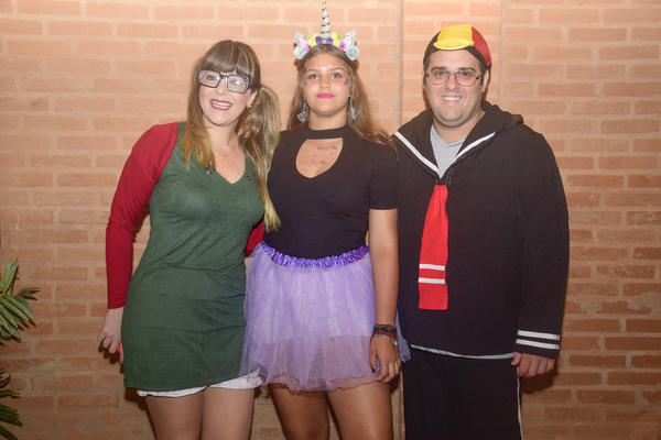 Buy your photos of the eventNR Sun 25 a 29/10/17 on Fotop