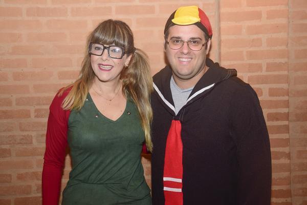 Buy your photos of the eventNR Sun 25 a 29/10/17 on Fotop