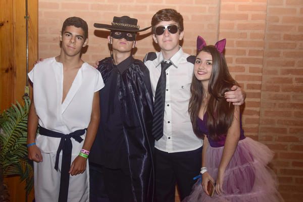 Buy your photos of the eventNR Sun 25 a 29/10/17 on Fotop