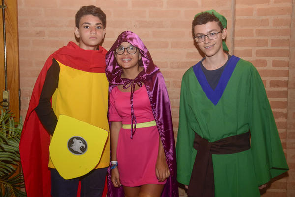 Buy your photos of the eventNR Sun 25 a 29/10/17 on Fotop