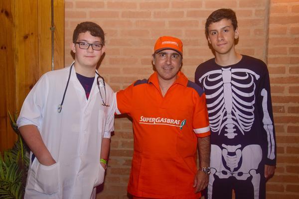 Buy your photos of the eventNR Sun 25 a 29/10/17 on Fotop