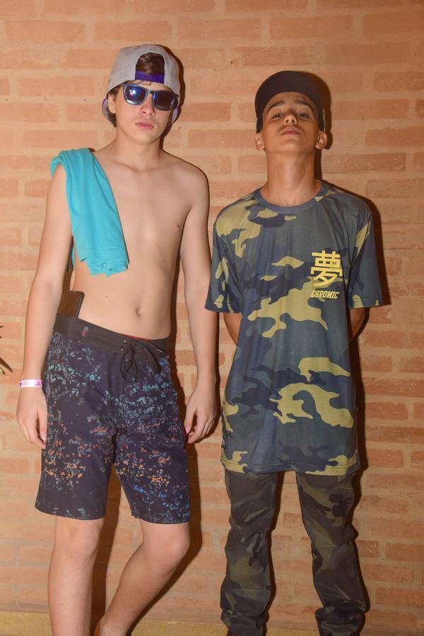 Buy your photos of the eventNR Sun 25 a 29/10/17 on Fotop