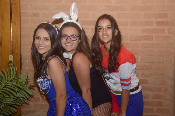 Buy your photos of the eventNR Sun 25 a 29/10/17 on Fotop