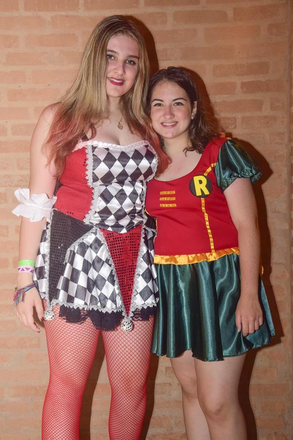 Buy your photos of the eventNR Sun 25 a 29/10/17 on Fotop