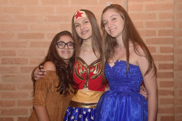 Buy your photos of the eventNR Sun 25 a 29/10/17 on Fotop