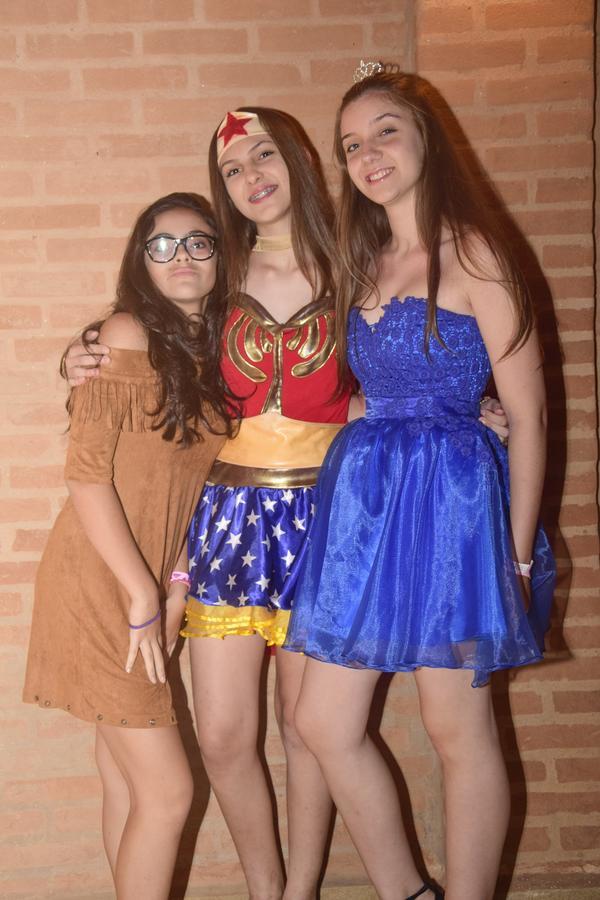 Buy your photos of the eventNR Sun 25 a 29/10/17 on Fotop