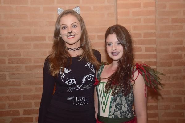 Buy your photos of the eventNR Sun 25 a 29/10/17 on Fotop