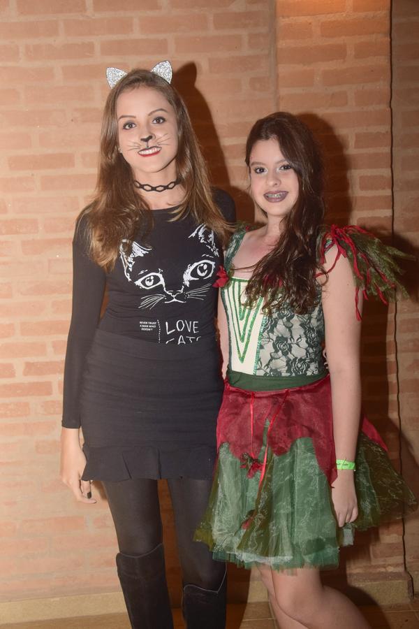 Buy your photos of the eventNR Sun 25 a 29/10/17 on Fotop