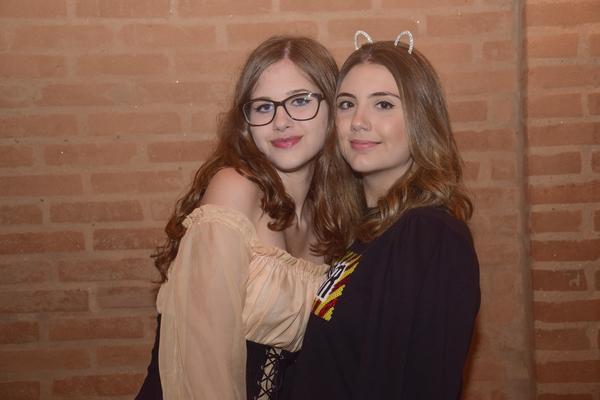 Buy your photos of the eventNR Sun 25 a 29/10/17 on Fotop