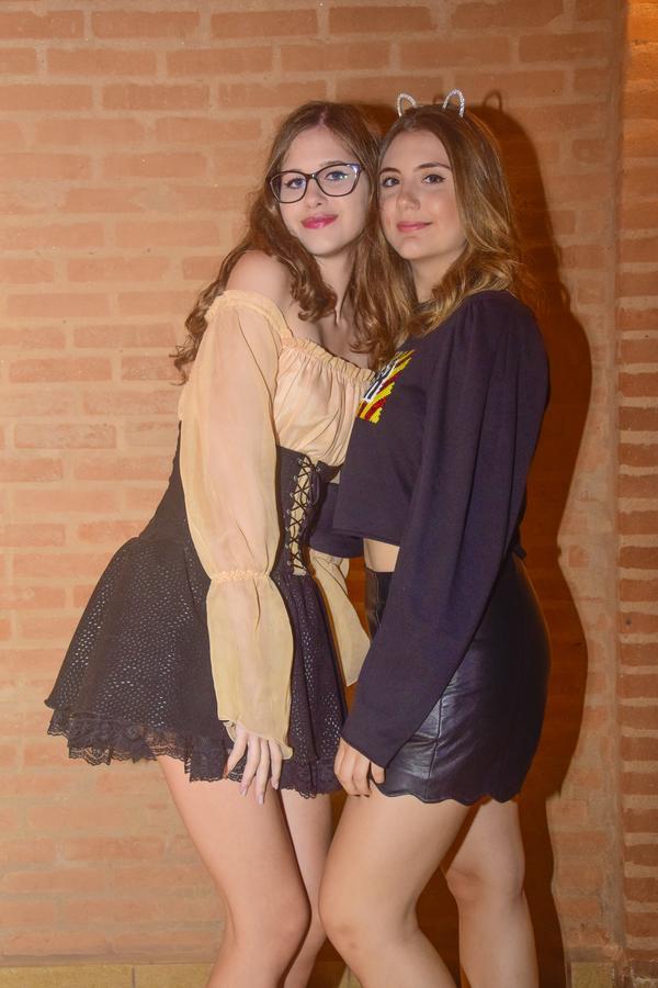 Buy your photos of the eventNR Sun 25 a 29/10/17 on Fotop