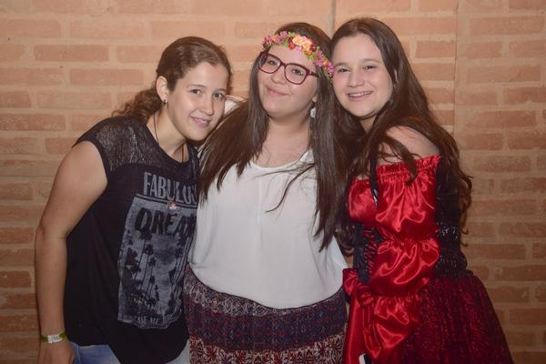 Buy your photos of the eventNR Sun 25 a 29/10/17 on Fotop