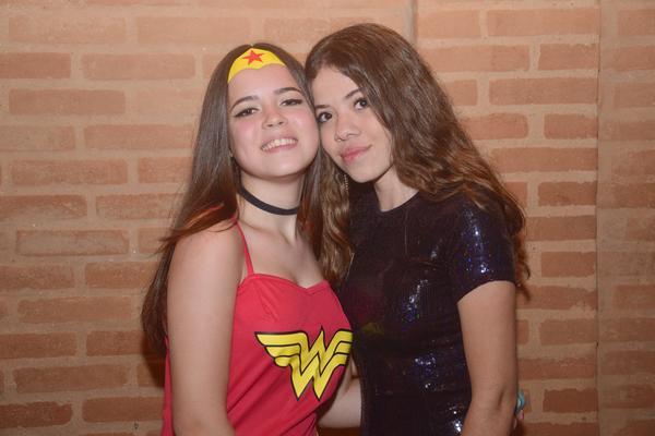 Buy your photos of the eventNR Sun 25 a 29/10/17 on Fotop