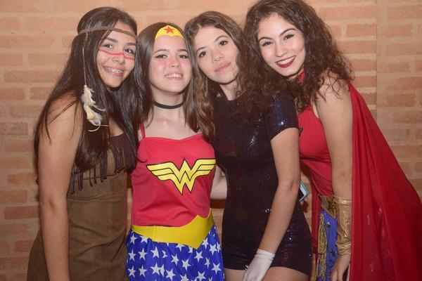 Buy your photos of the eventNR Sun 25 a 29/10/17 on Fotop