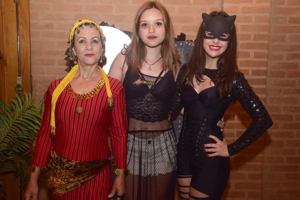 Buy your photos of the eventNR Sun 25 a 29/10/17 on Fotop