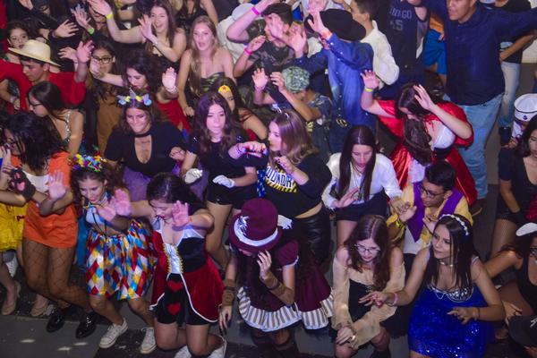 Buy your photos of the eventNR Sun 25 a 29/10/17 on Fotop