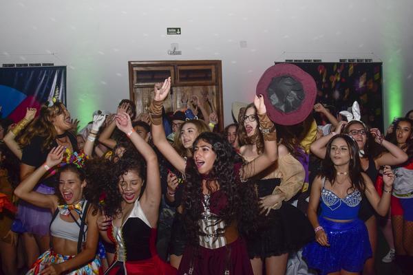 Buy your photos of the eventNR Sun 25 a 29/10/17 on Fotop