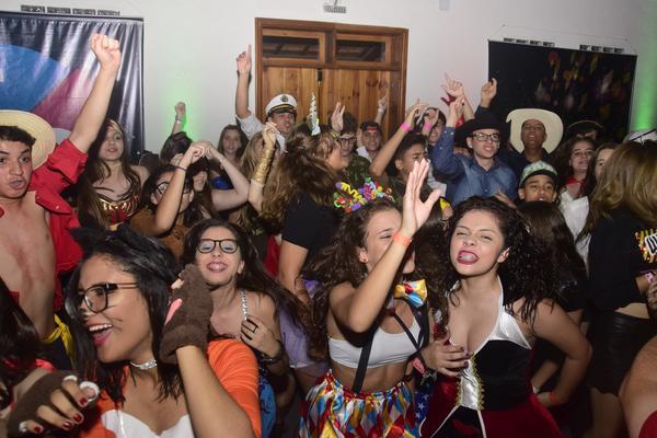 Buy your photos of the eventNR Sun 25 a 29/10/17 on Fotop