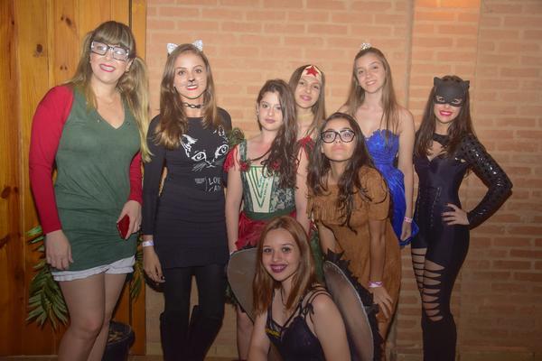 Buy your photos of the eventNR Sun 25 a 29/10/17 on Fotop