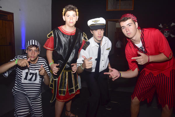 Buy your photos of the eventNR Sun 25 a 29/10/17 on Fotop