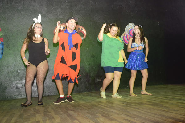 Buy your photos of the eventNR Sun 25 a 29/10/17 on Fotop