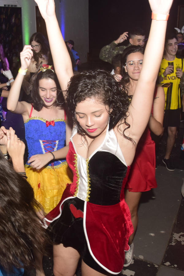 Buy your photos of the eventNR Sun 25 a 29/10/17 on Fotop