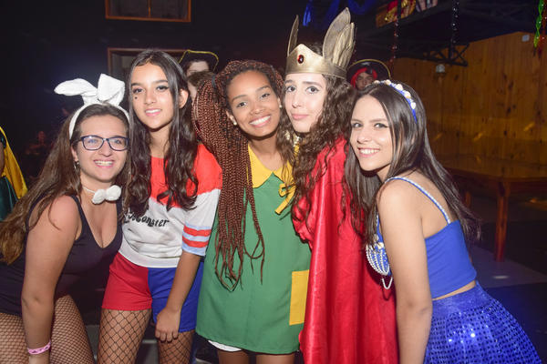 Buy your photos of the eventNR Sun 25 a 29/10/17 on Fotop