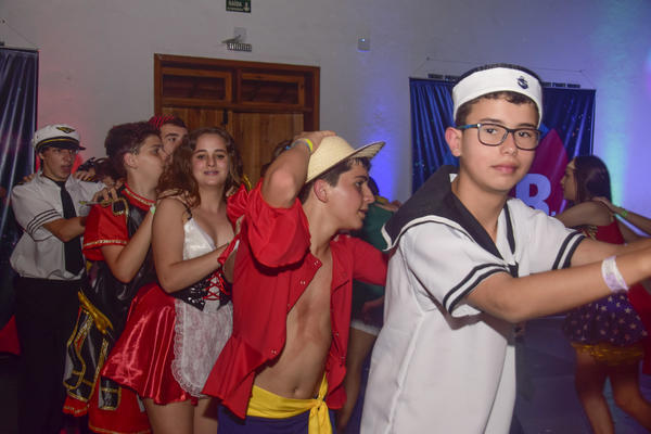 Buy your photos of the eventNR Sun 25 a 29/10/17 on Fotop