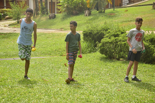 Buy your photos of the eventNR Sun 25 a 29/10/17 on Fotop