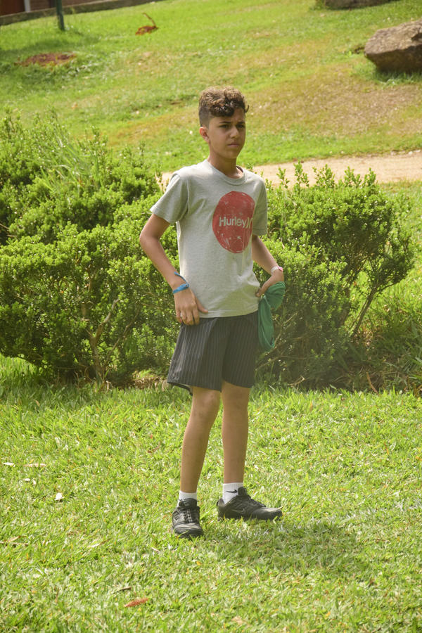 Buy your photos of the eventNR Sun 25 a 29/10/17 on Fotop