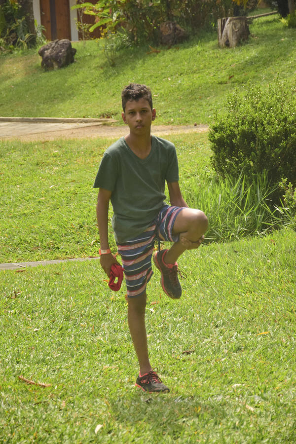 Buy your photos of the eventNR Sun 25 a 29/10/17 on Fotop