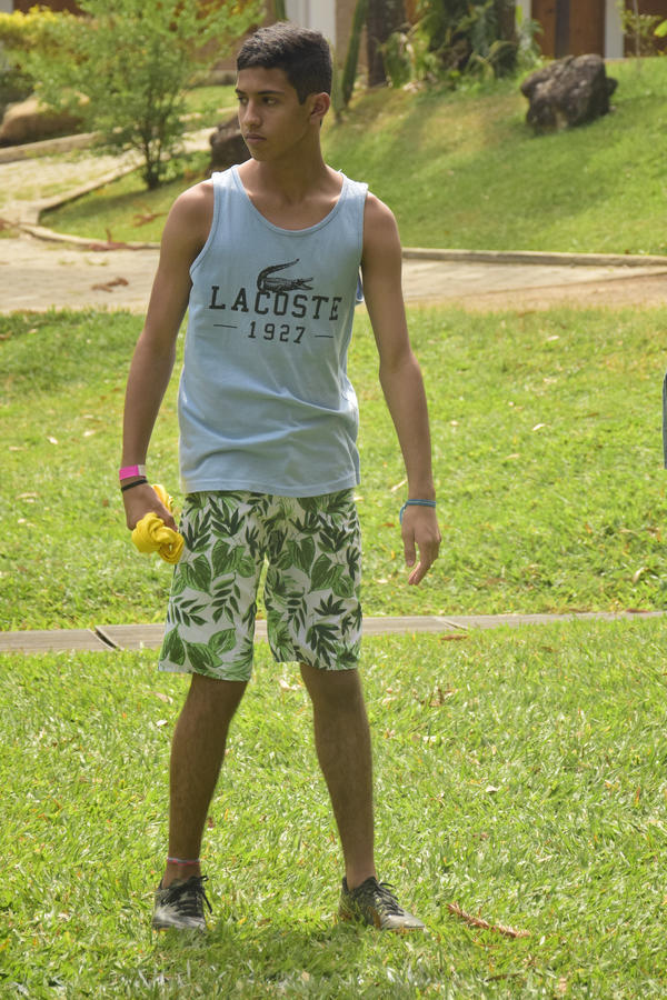 Buy your photos of the eventNR Sun 25 a 29/10/17 on Fotop