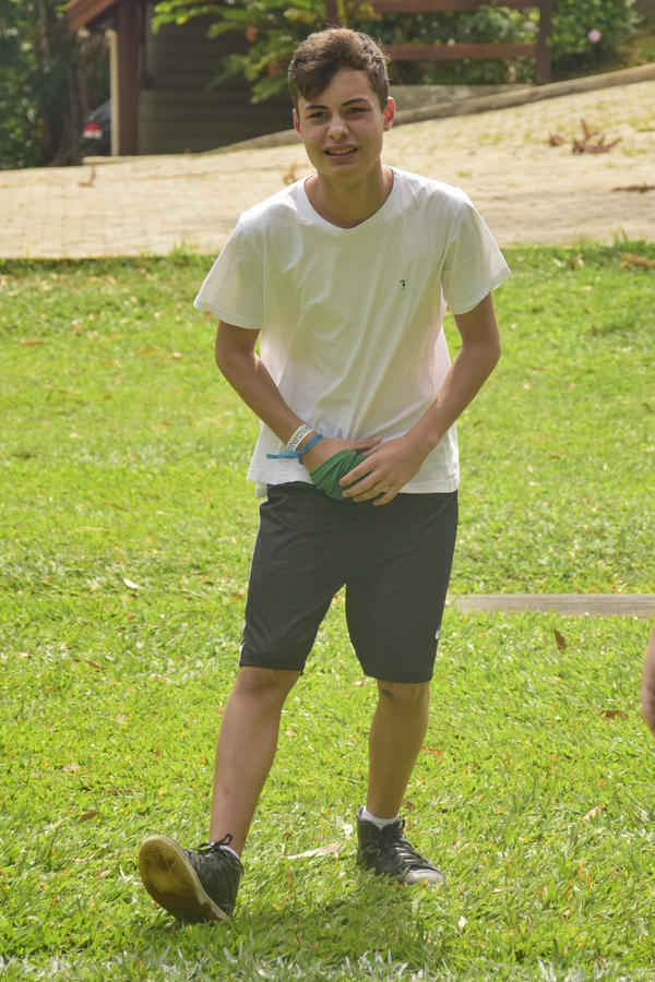 Buy your photos of the eventNR Sun 25 a 29/10/17 on Fotop