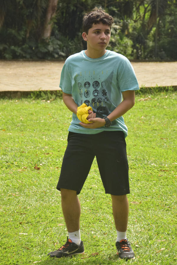 Buy your photos of the eventNR Sun 25 a 29/10/17 on Fotop