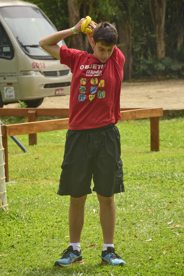 Buy your photos of the eventNR Sun 25 a 29/10/17 on Fotop