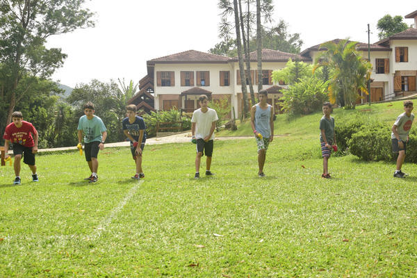 Buy your photos of the eventNR Sun 25 a 29/10/17 on Fotop