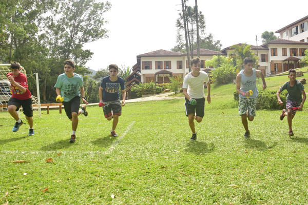 Buy your photos of the eventNR Sun 25 a 29/10/17 on Fotop