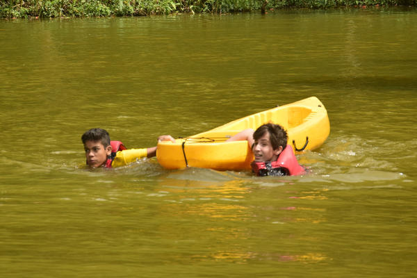 Buy your photos of the eventNR Sun 25 a 29/10/17 on Fotop