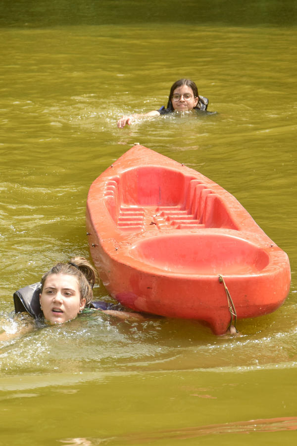 Buy your photos of the eventNR Sun 25 a 29/10/17 on Fotop