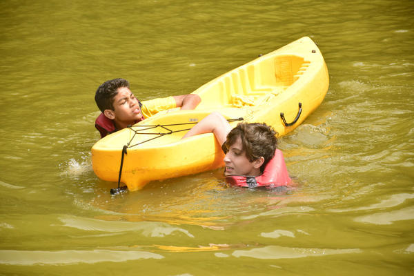 Buy your photos of the eventNR Sun 25 a 29/10/17 on Fotop